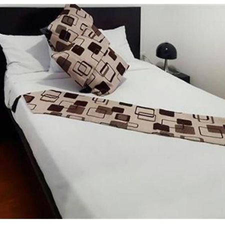 Hotel Castellon Plaza Pereira Kültér fotó